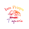 Taqueria Los Primos Logo